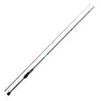HTO - Tempest Range Spinhengel - Hengelsport De Goeie Vangst