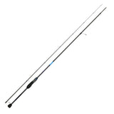 HTO-Tempest Range Spinhengel-223cm-11g-Hengelsport De Goeie Vangst