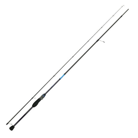 HTO - Tempest Range Spinhengel - Hengelsport De Goeie Vangst