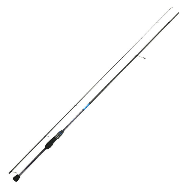 HTO - Tempest Range Spinhengel - Hengelsport De Goeie Vangst