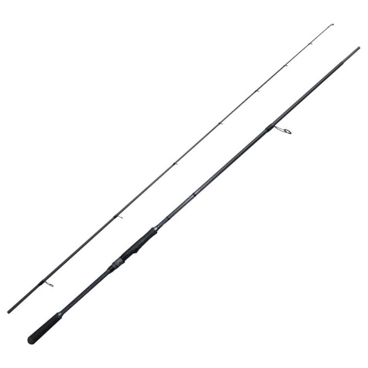 HTO-N70 labrax special | 2.85m | 7-42g-285cm-7-42g-Hengelsport De Goeie Vangst