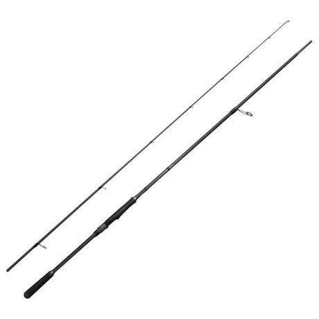 HTO-N70 labrax special | 2.85m | 7-42g-285cm-7-42g-Hengelsport De Goeie Vangst