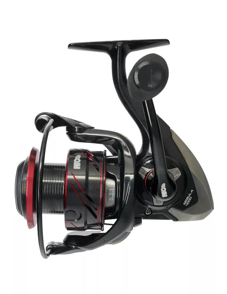 HTO-Nebula Molen FD-4000 - Hengelsport De Goeie Vangst
