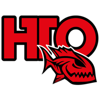 HTO