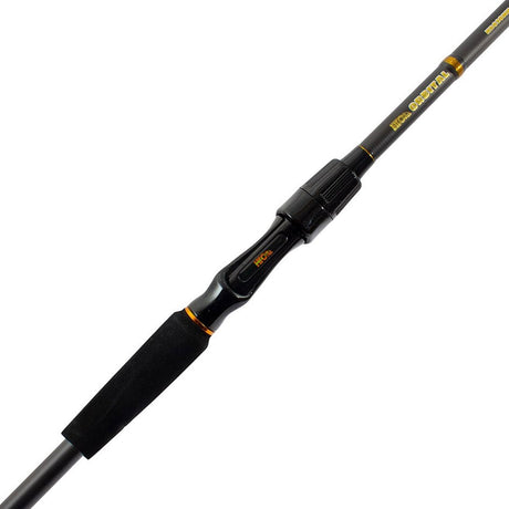 HTO-HTO nebula orbital | 2.85m | 7-35g-285cm-7-35g-Hengelsport De Goeie Vangst