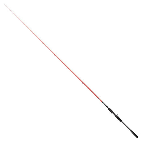 Hart - Hart 25S bcast 71C| 2.15m 14 - 38g - Hengelsport De Goeie Vangst