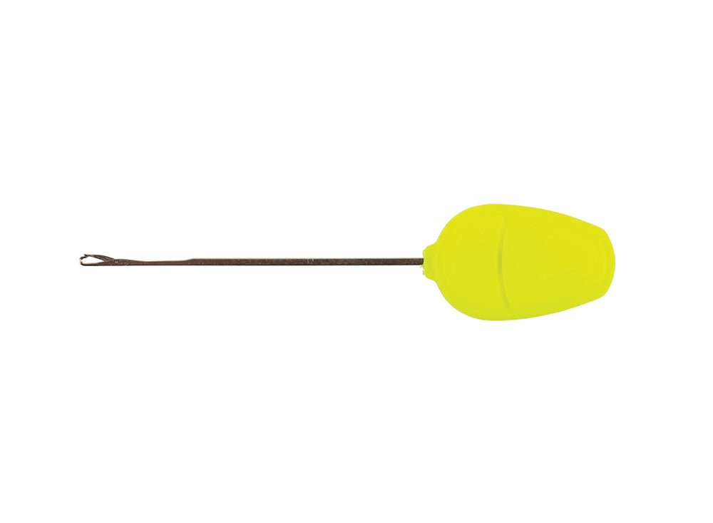 Carp Spirit-Heavy Lip Close Needle - Hengelsport De Goeie Vangst
