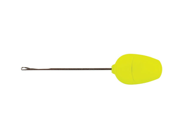 Carp Spirit-Heavy Lip Close Needle - Hengelsport De Goeie Vangst