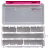 Cinnetic - Horizontal Slim Box - Hengelsport De Goeie Vangst