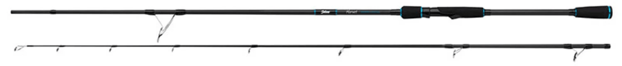 Salmo - Hornet Pro Heavy Spinhengel - Hengelsport De Goeie Vangst