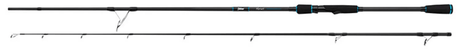 Salmo - Hornet Pro Heavy Spinhengel - Hengelsport De Goeie Vangst