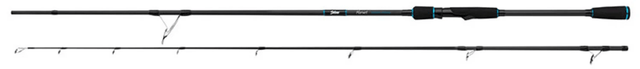 Salmo - Hornet Pro Heavy Spinhengel - Hengelsport De Goeie Vangst