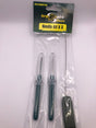 Carp Spirit - Spirit Needle Kit - Hengelsport De Goeie Vangst