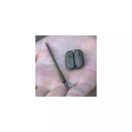 Avid Carp - In - Line Safety Lead - Hengelsport De Goeie Vangst