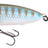 Spro-Iris Underdog-Herring-7cm-Hengelsport De Goeie Vangst