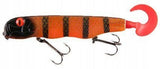 Iron claw-PFS Phat Pander Jerk-RT-14,5cm-Hengelsport De Goeie Vangst