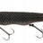 Iron claw-PFS Phat Pander Jerk-WF-14,5cm-Hengelsport De Goeie Vangst