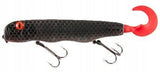 Iron claw-PFS Phat Pander Jerk-WF-14,5cm-Hengelsport De Goeie Vangst