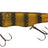 Iron claw-PFS Phat Pander Jerk-YT-14,5cm-Hengelsport De Goeie Vangst