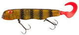 Iron claw-PFS Phat Pander Jerk-YT-14,5cm-Hengelsport De Goeie Vangst