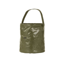 Folding Water Bucket