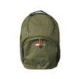 JRC - Defender Backpack - Hengelsport De Goeie Vangst