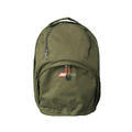 JRC-Defender Backpack-Groen - Hengelsport De Goeie Vangst