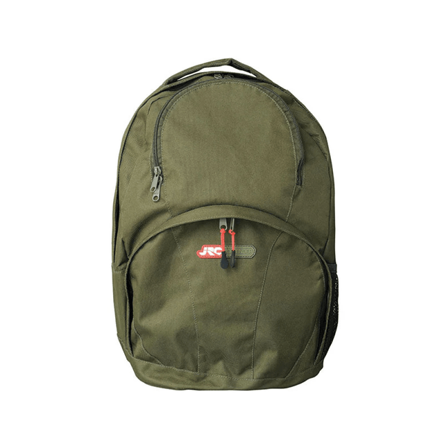 JRC - Defender Backpack - Hengelsport De Goeie Vangst