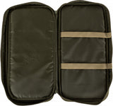 JRC - Contact Buzzer Bar Bag - Hengelsport De Goeie Vangst