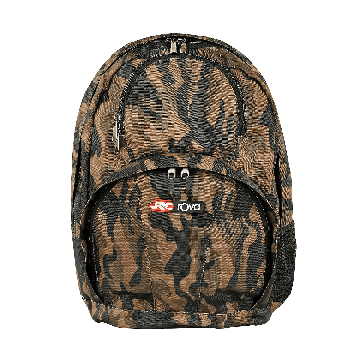 JRC - Rova Backpack - Hengelsport De Goeie Vangst