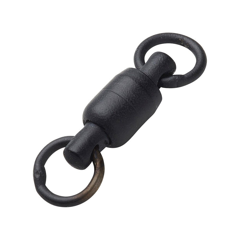 JRC - Connect Ball Bearing Swivels - Hengelsport De Goeie Vangst