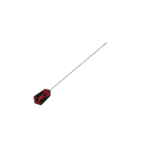 JRC-Contact Stringer Needle - Hengelsport De Goeie Vangst