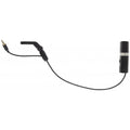 JRC-Radar Ds Hanger Indicator-multi colour - Hengelsport De Goeie Vangst