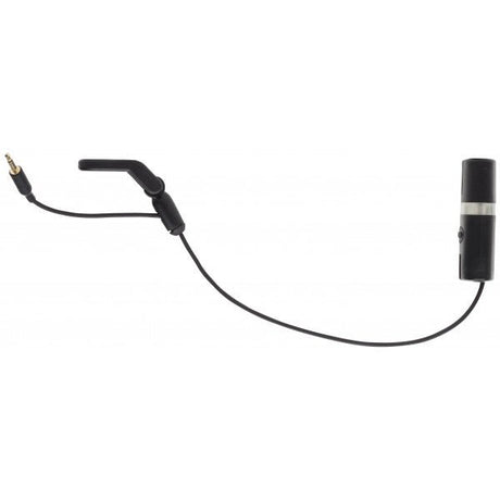 JRC-Radar Ds Hanger Indicator-multi colour - Hengelsport De Goeie Vangst