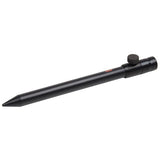 JRC-X-Lite Bankstick-92cm - Hengelsport De Goeie Vangst