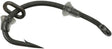 JRC - Sliding Hair Ring & Beads - Hengelsport De Goeie Vangst
