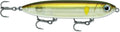 Rapala Joystick SW - Ayu