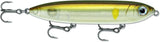 Rapala Joystick SW - Ayu