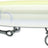 Rapala Joystick SW - Ghost Bone