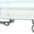 Rapala Joystick SW - Ghost Clear