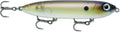 Rapala Joystick SW - Matte Shad
