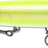 Rapala Joystick SW - Okie Bone