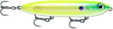 Rapala Joystick SW - Okie Bone