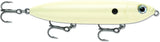Rapala Joystick SW - Wish Bone