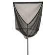 JRC - Defender Landing Net 42Inch - Hengelsport De Goeie Vangst