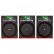 Korda - Dark Matter Nano Tubing - Hengelsport De Goeie Vangst