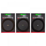 Korda - Dark Matter Nano Tubing - Hengelsport De Goeie Vangst