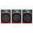 Korda-Dark Matter Nano Tubing-Silt - Hengelsport De Goeie Vangst