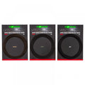 Korda-Dark Matter Nano Tubing-Weed - Hengelsport De Goeie Vangst