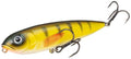 Strike King-KVD Sexy Dawg-Sugar daddy-11.5cm-Hengelsport De Goeie Vangst